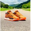 Nike KD 17 Safety Orange