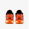 Nike KD 17 Safety Orange