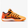 Nike KD 17 Safety Orange