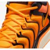 Nike KD 17 Safety Orange