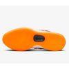 Nike KD 17 Safety Orange