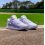 Nike KD 17 Dusty Amethyst