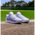 Nike KD 17 Dusty Amethyst