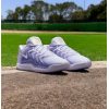 Nike KD 17 Dusty Amethyst