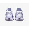Nike KD 17 Dusty Amethyst