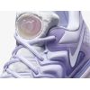 Nike KD 17 Dusty Amethyst