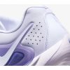 Nike KD 17 Dusty Amethyst