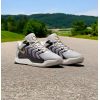 Nike KD 17 Light Iron Ore