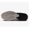 Nike KD 17 Light Iron Ore