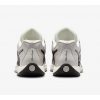 Nike KD 17 Light Iron Ore