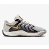 Nike KD 17 Light Iron Ore