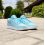 Nike KD 17 Christmas