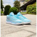 Nike KD 17 Christmas