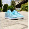 Nike KD 17 Christmas
