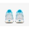 Nike KD 17 Christmas
