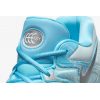 Nike KD 17 Christmas