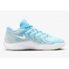 Nike KD 17 Christmas