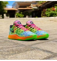 Nike KD 17 All-Star Easy Money
