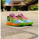 Nike KD 17 All-Star Easy Money