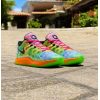 Nike KD 17 All-Star Easy Money