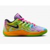 Nike KD 17 All-Star Easy Money