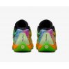 Nike KD 17 All-Star Easy Money