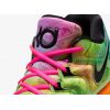 Nike KD 17 All-Star Easy Money