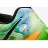 Nike KD 17 All-Star Easy Money