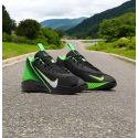 Nike G.T. Jump Academy Green Strike