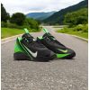 Nike G.T. Jump Academy Green Strike