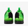 Nike G.T. Jump Academy Green Strike