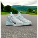 Nike G.T. Jump Academy Glacier Blue