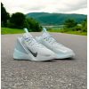 Nike G.T. Jump Academy Glacier Blue