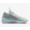 Nike G.T. Jump Academy Glacier Blue