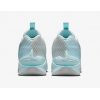 Nike G.T. Jump Academy Glacier Blue
