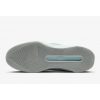 Nike G.T. Jump Academy Glacier Blue