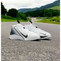 Nike G.T. Jump Academy White