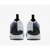 Nike G.T. Jump Academy White