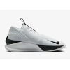 Nike G.T. Jump Academy White