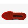 Nike G.T. Jump Academy Bright Crimson