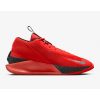 Nike G.T. Jump Academy Bright Crimson