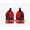 Nike G.T. Jump Academy Bright Crimson