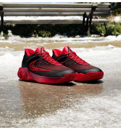 Giannis Immortality 4 Bred
