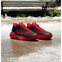 Giannis Immortality 4 Bred