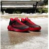 Giannis Immortality 4 Bred