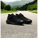 Giannis Immortality 4 Triple Black
