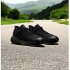 Giannis Immortality 4 Triple Black