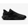 Giannis Immortality 4 Triple Black