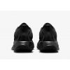 Giannis Immortality 4 Triple Black