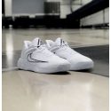 Giannis Immortality 4 Humility